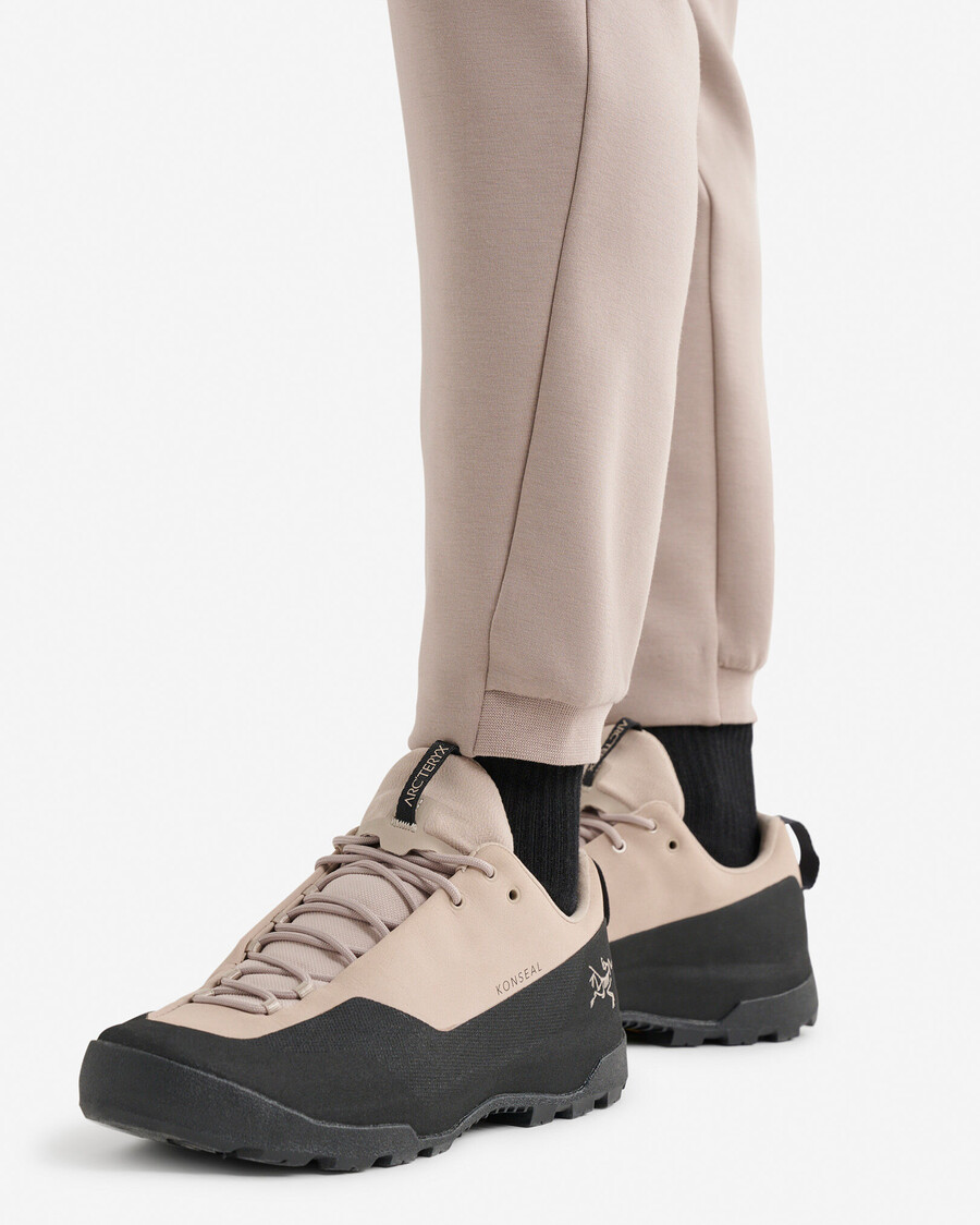 roam jogger