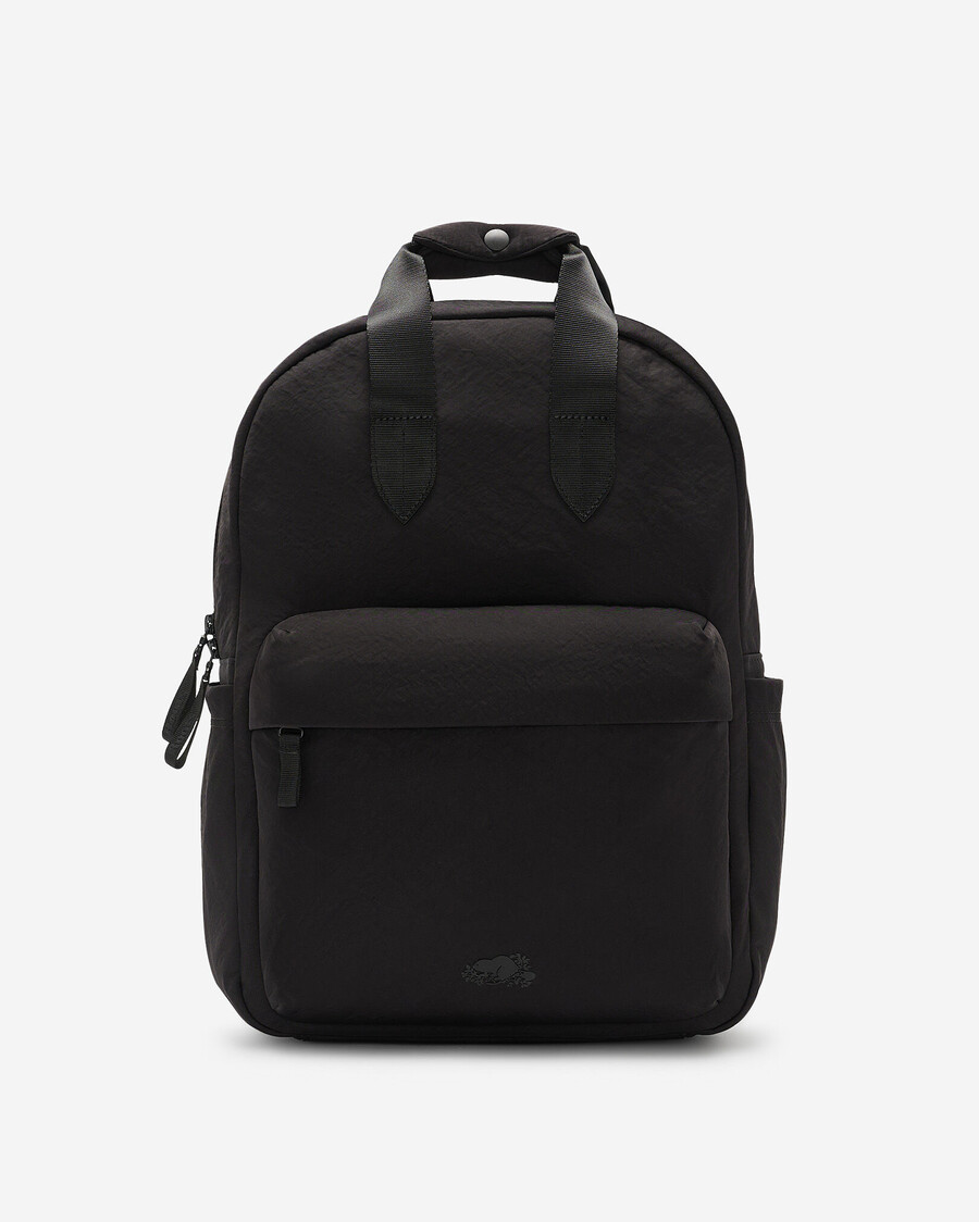 mochila de nailon