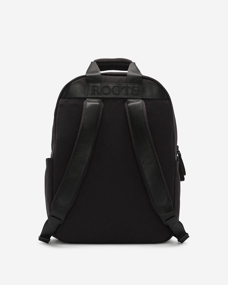 mochila de nailon