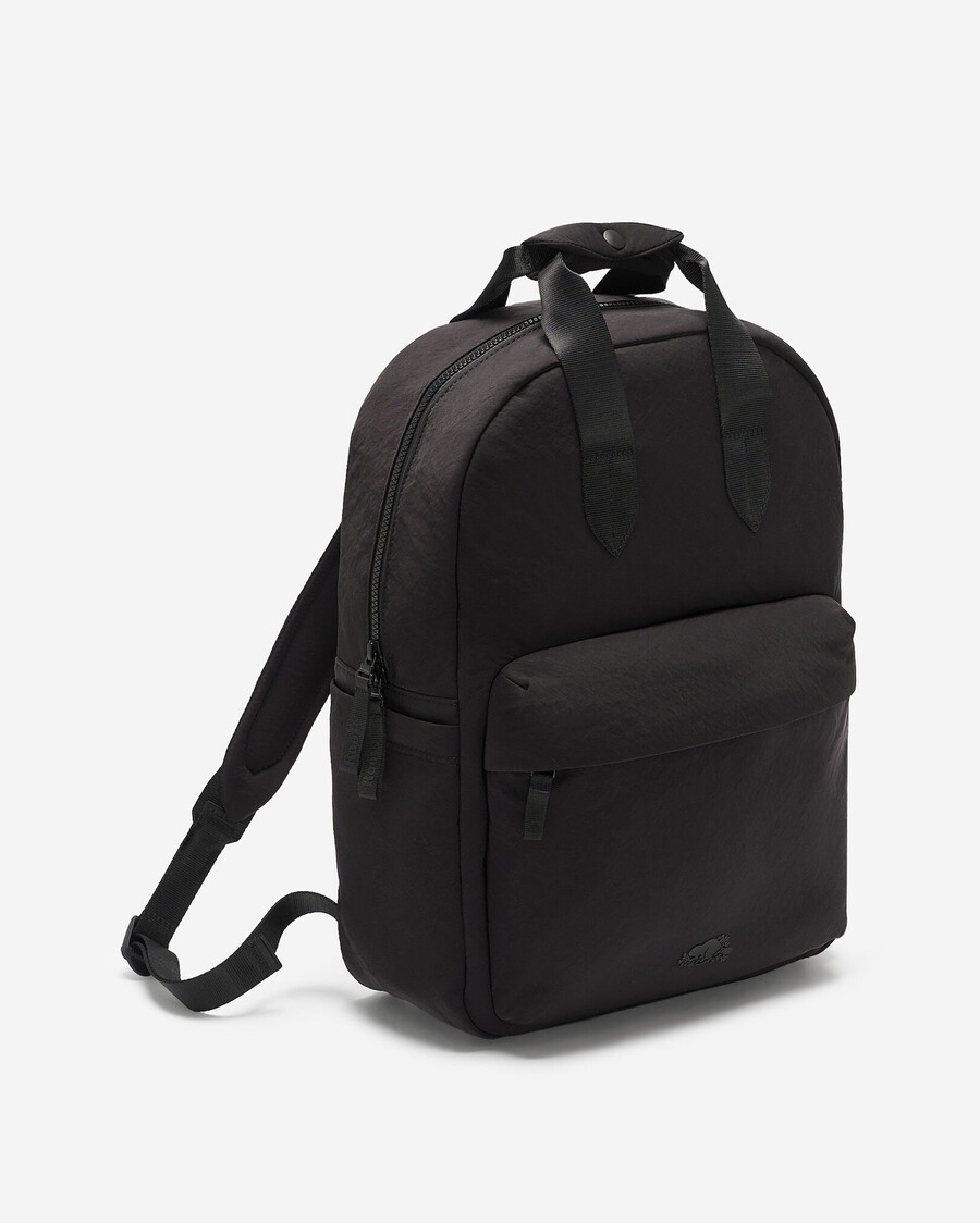 mochila de nailon