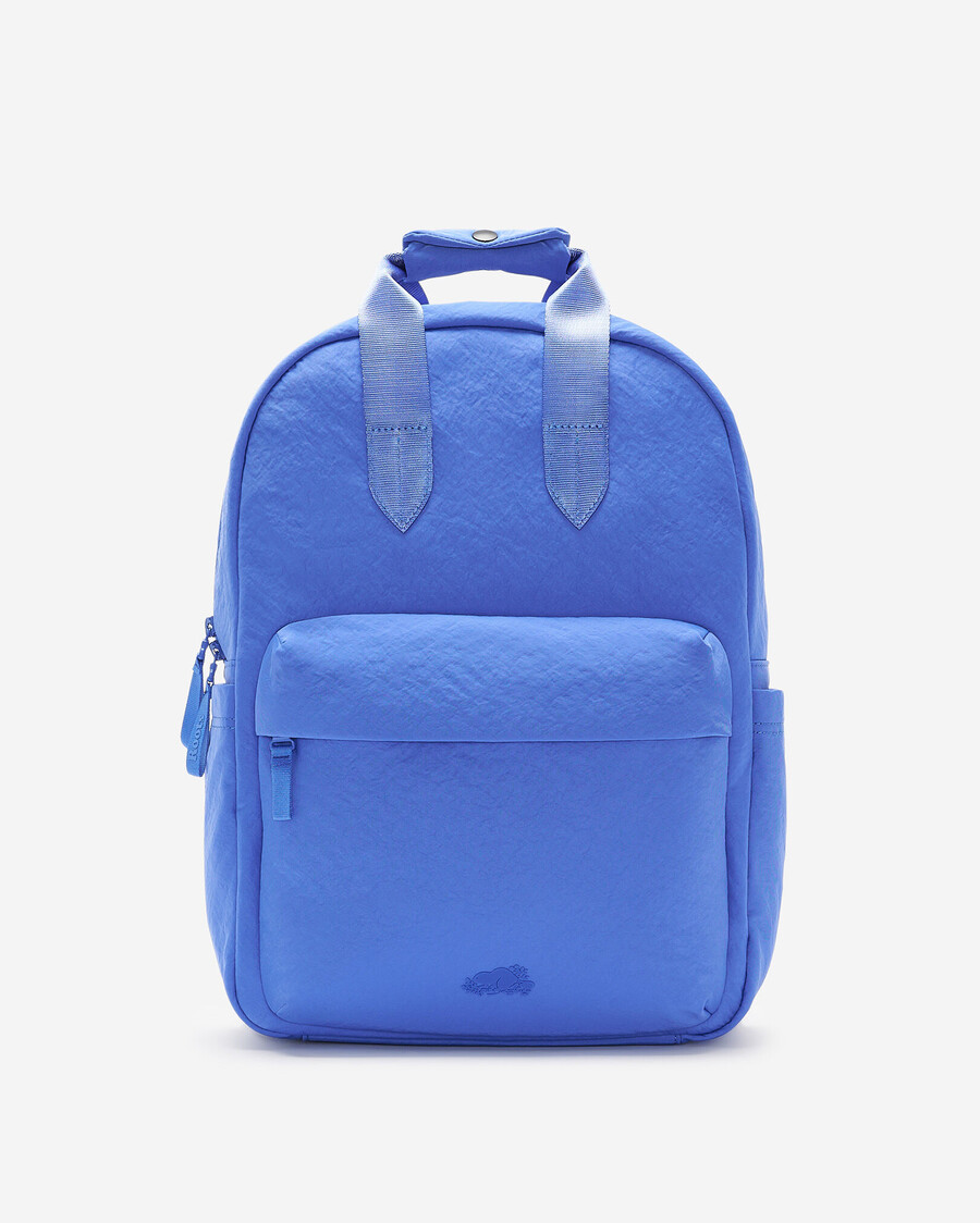 mochila de nailon