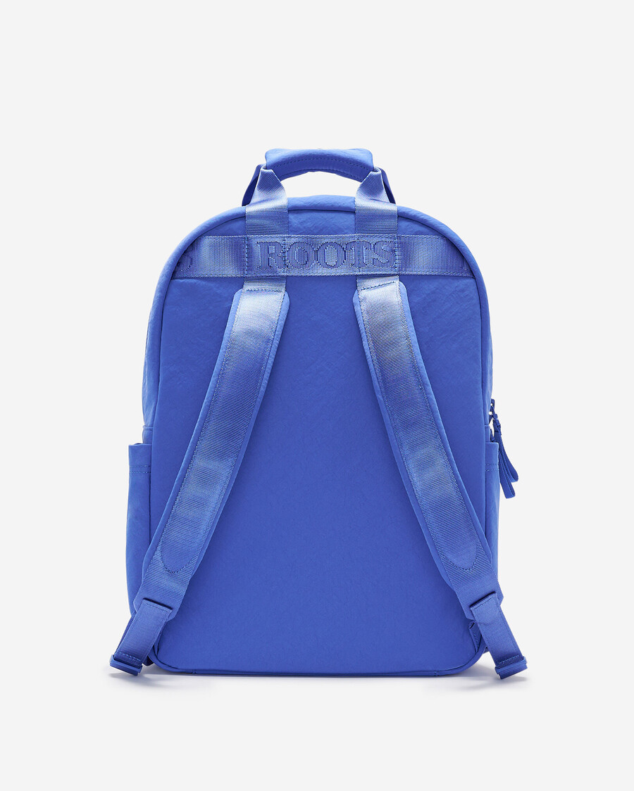 mochila de nailon