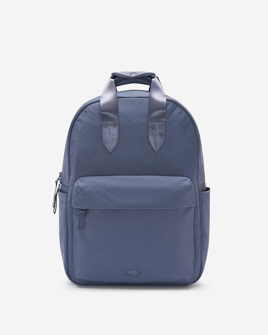 mochila de nailon