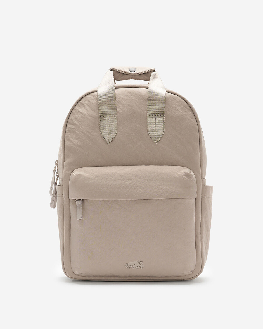 mochila de nailon