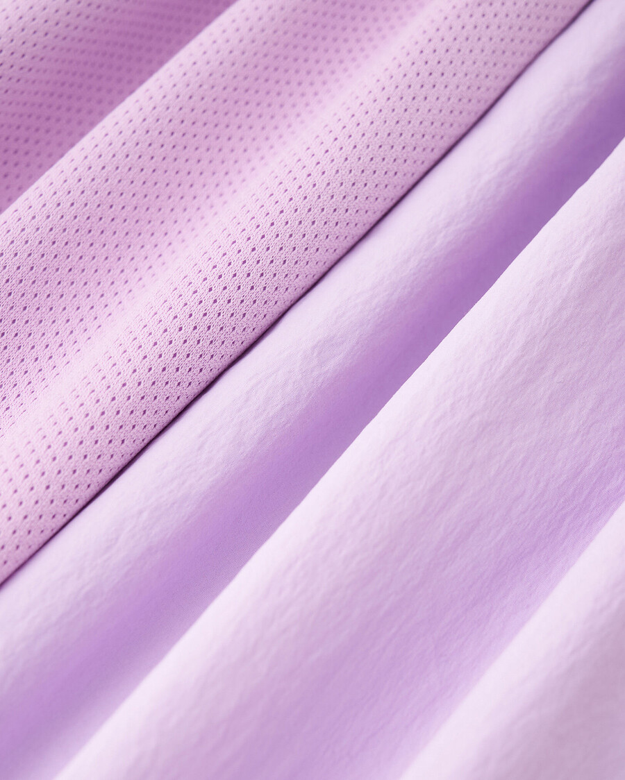 pantalón de paracaídas para niños