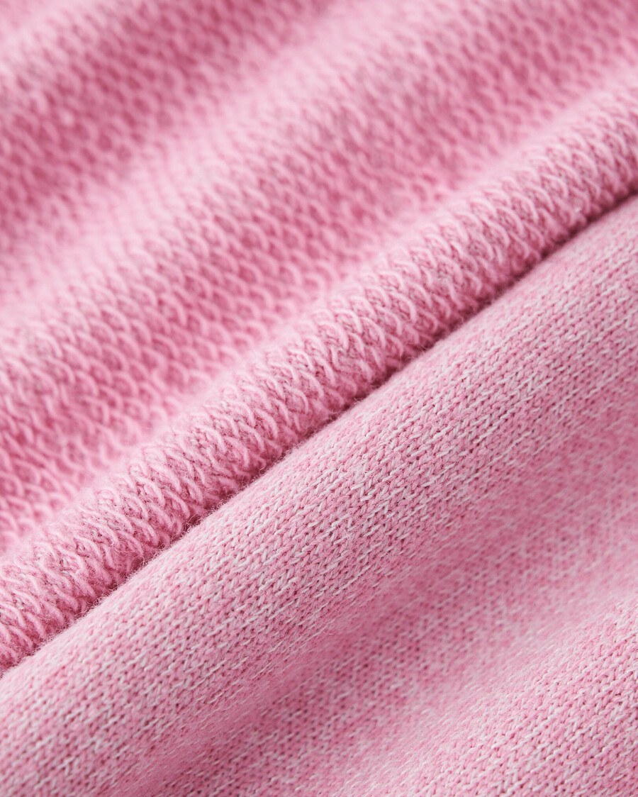 pantalón corto orgánico original para niños