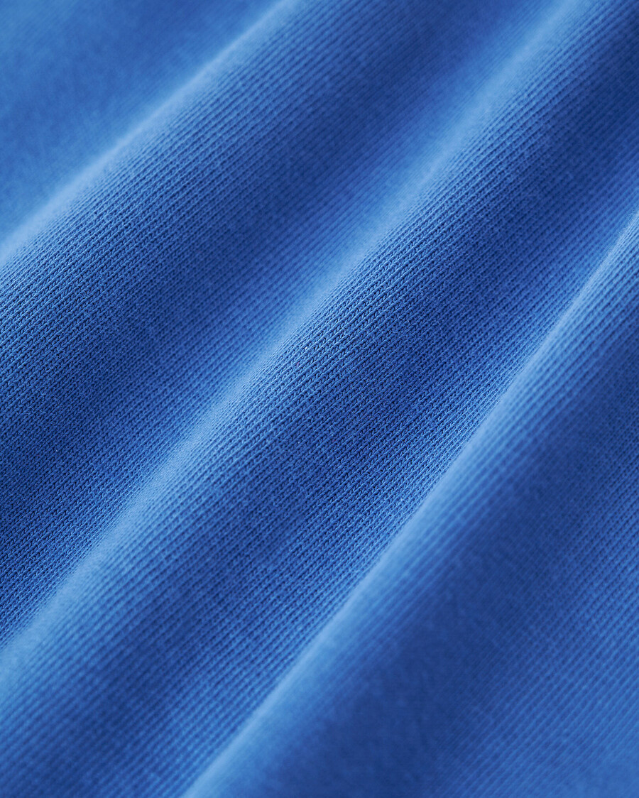 pantalón corto de jersey pesado cooper para niños