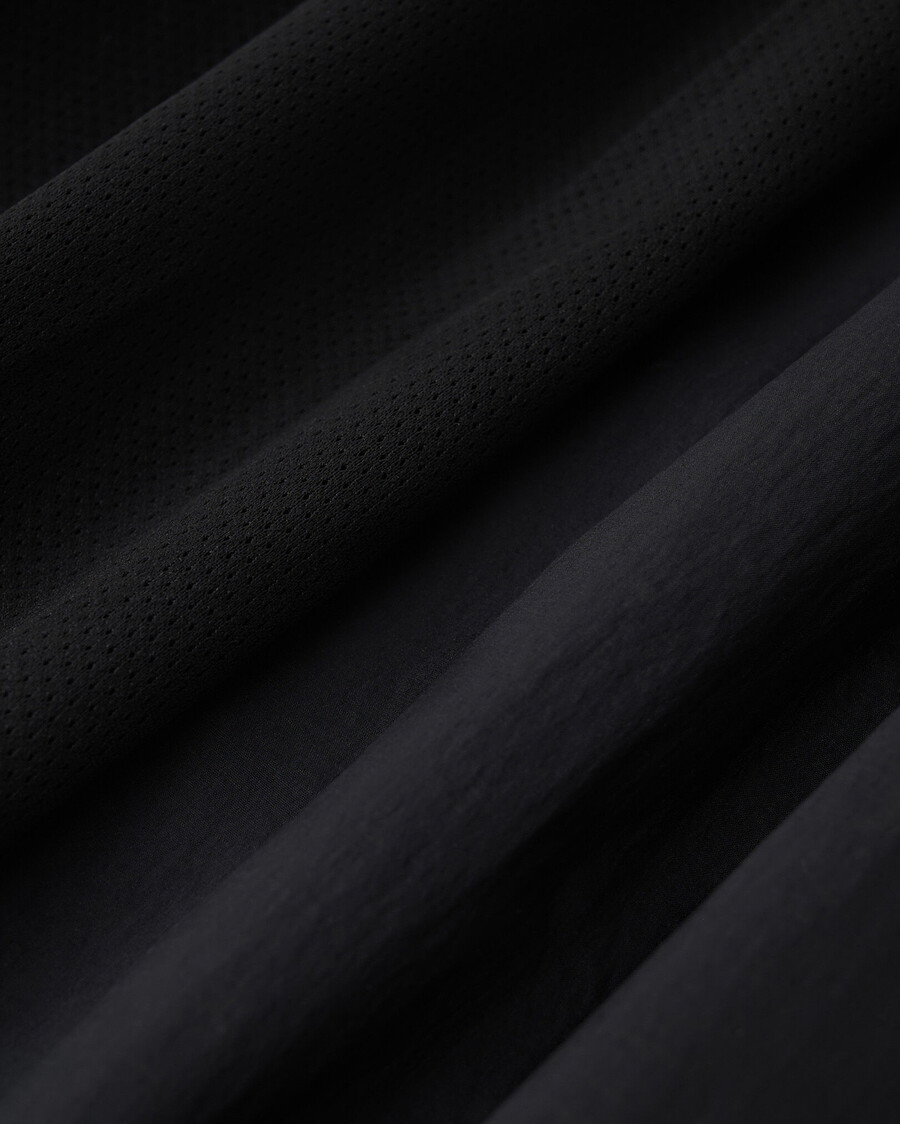 pantalón de paracaídas para niños pequeños