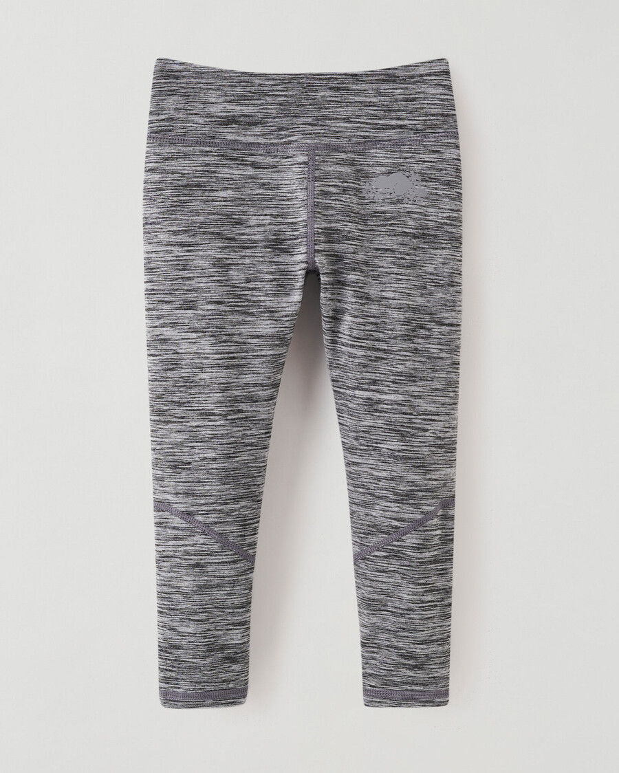 leggings lola journey para niñas pequeñas