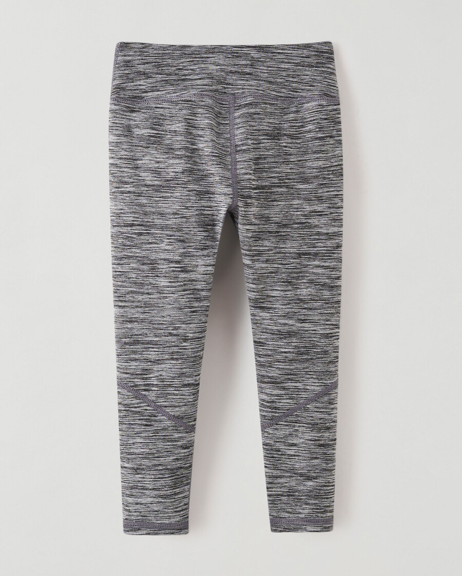 leggings lola journey para niñas pequeñas