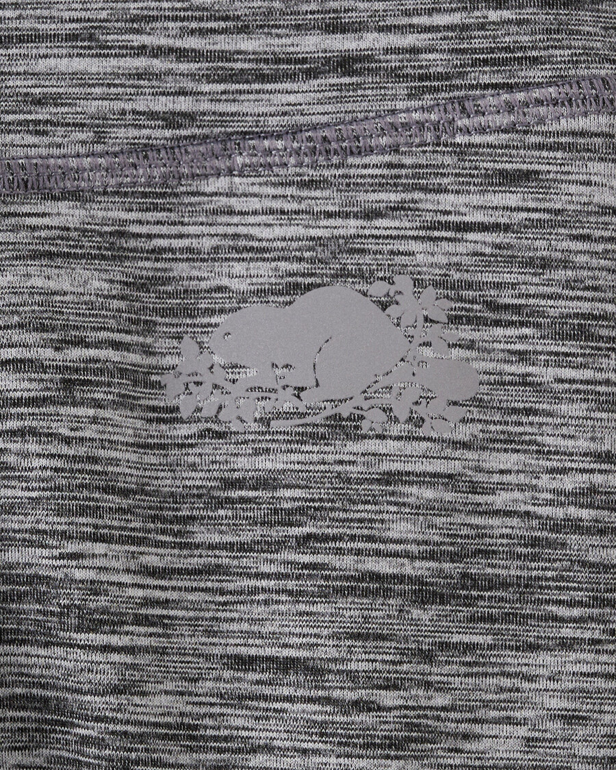 leggings lola journey para niñas pequeñas