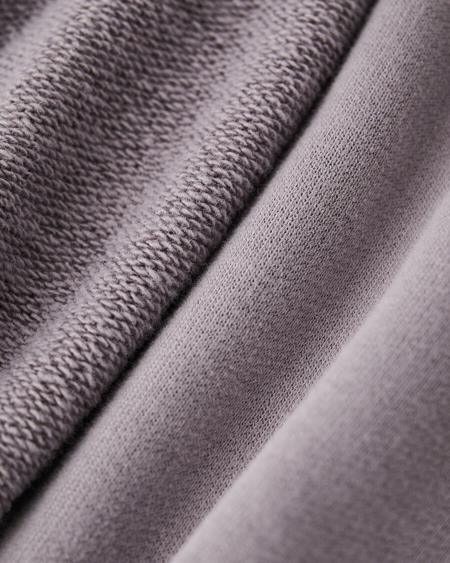 pantalón corto de verano con nubes para niñas pequeñas