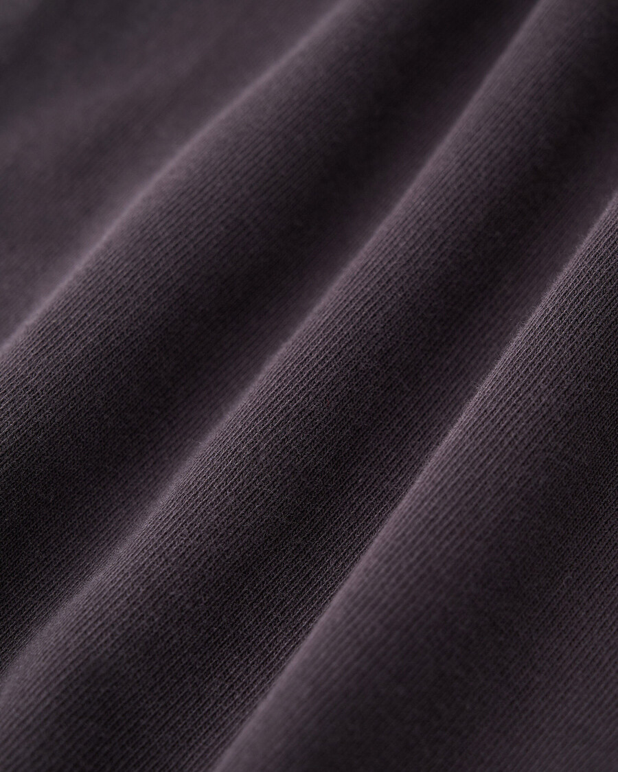 pantalón corto de jersey pesado cooper para niños pequeños
