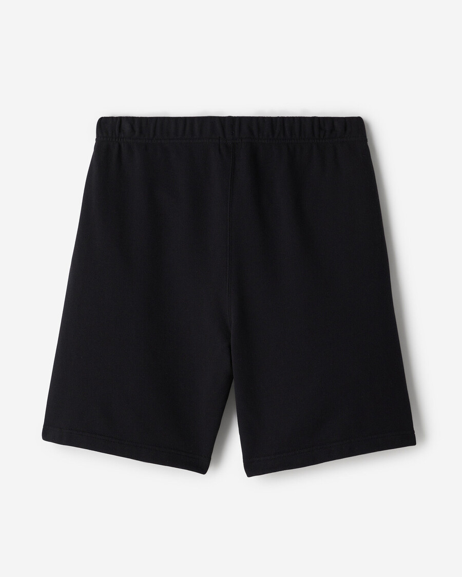 pantalón corto deportivo orgánico original de 105 pulgadas