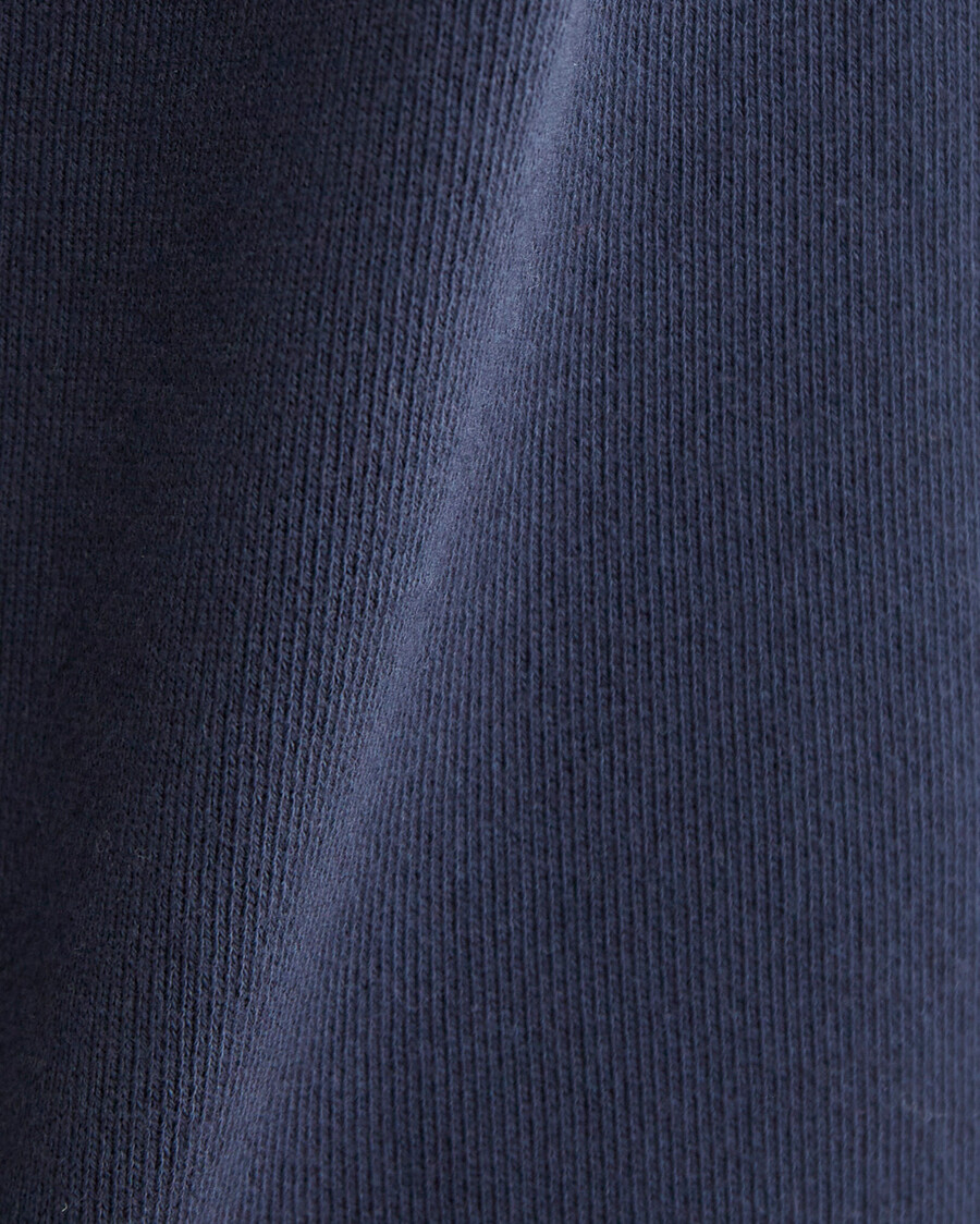 pantalón corto deportivo orgánico original de 105 pulgadas