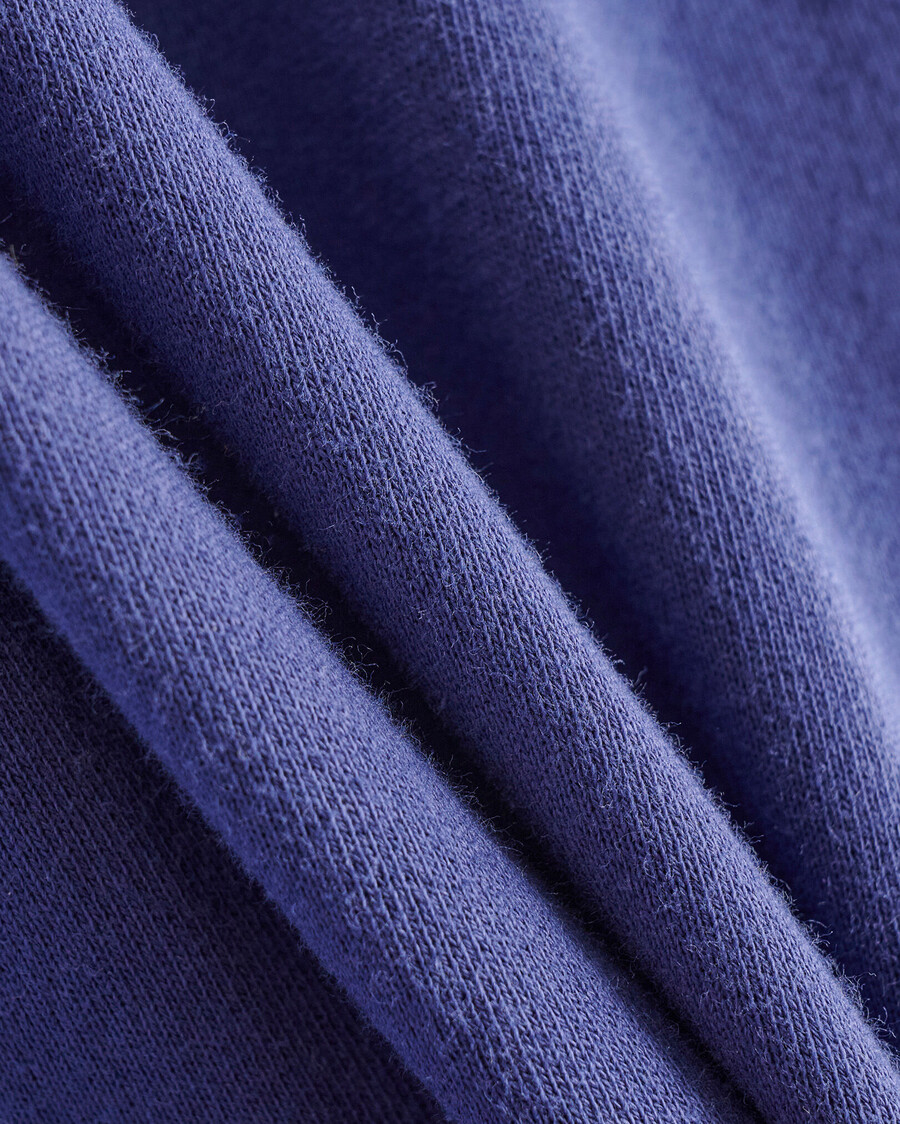 pantalón corto deportivo orgánico original de 105 pulgadas