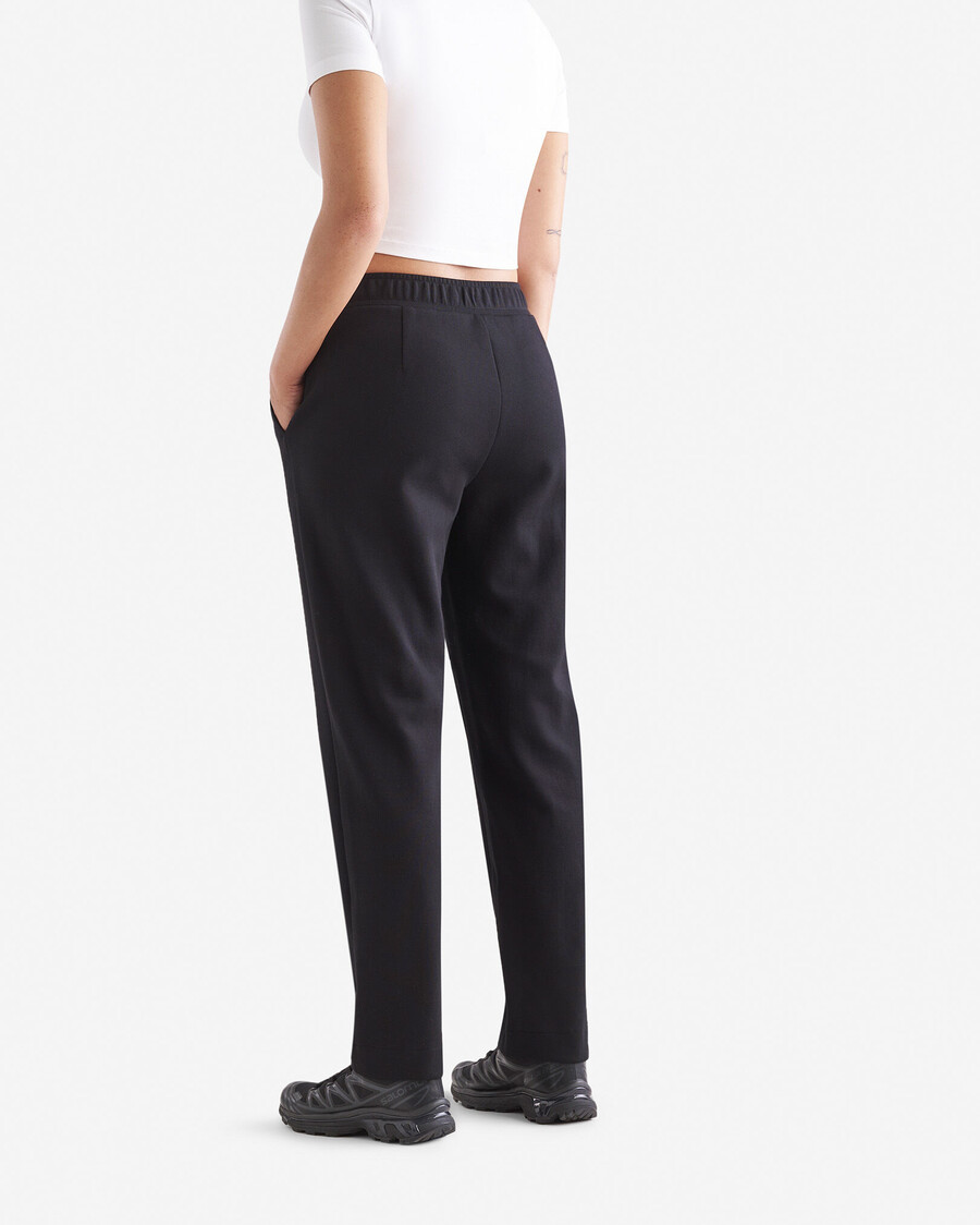 pantalón esencial recover pull-on