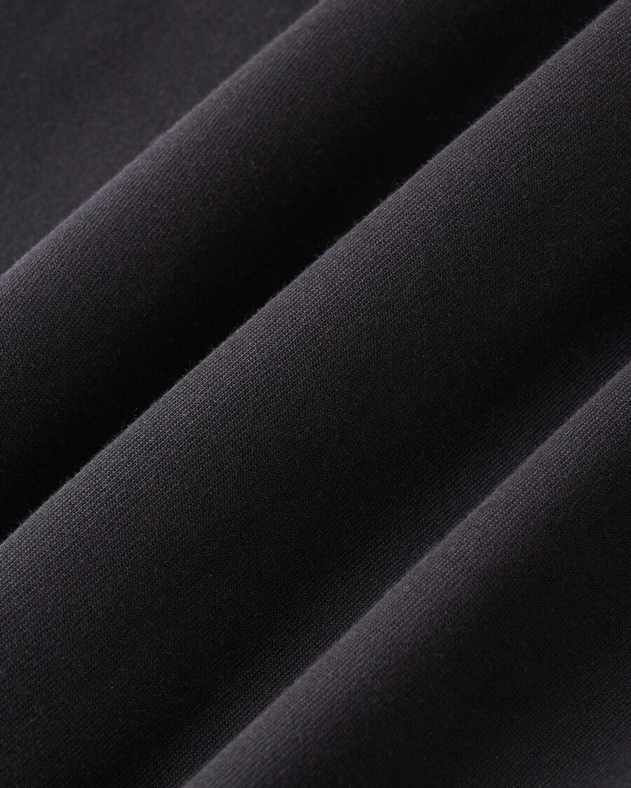 pantalón esencial recover pull-on