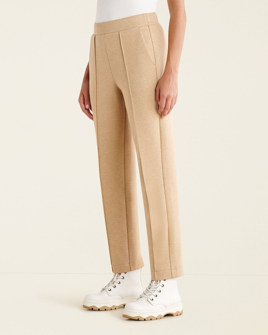 pantalón esencial recover pull-on