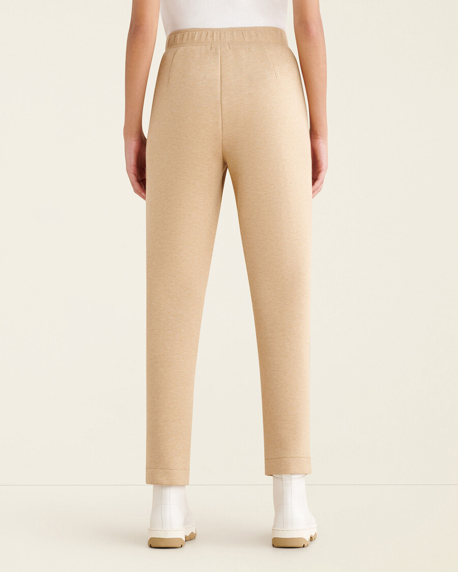 pantalón esencial recover pull-on
