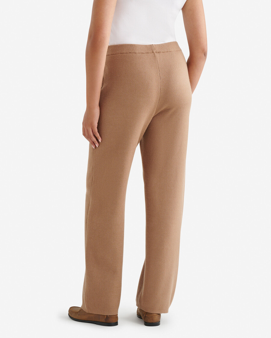 pantalón ancho bowen
