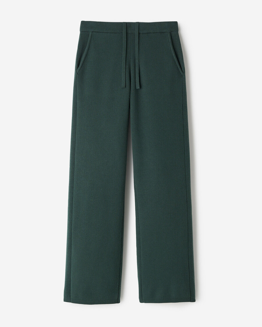 pantalón ancho bowen