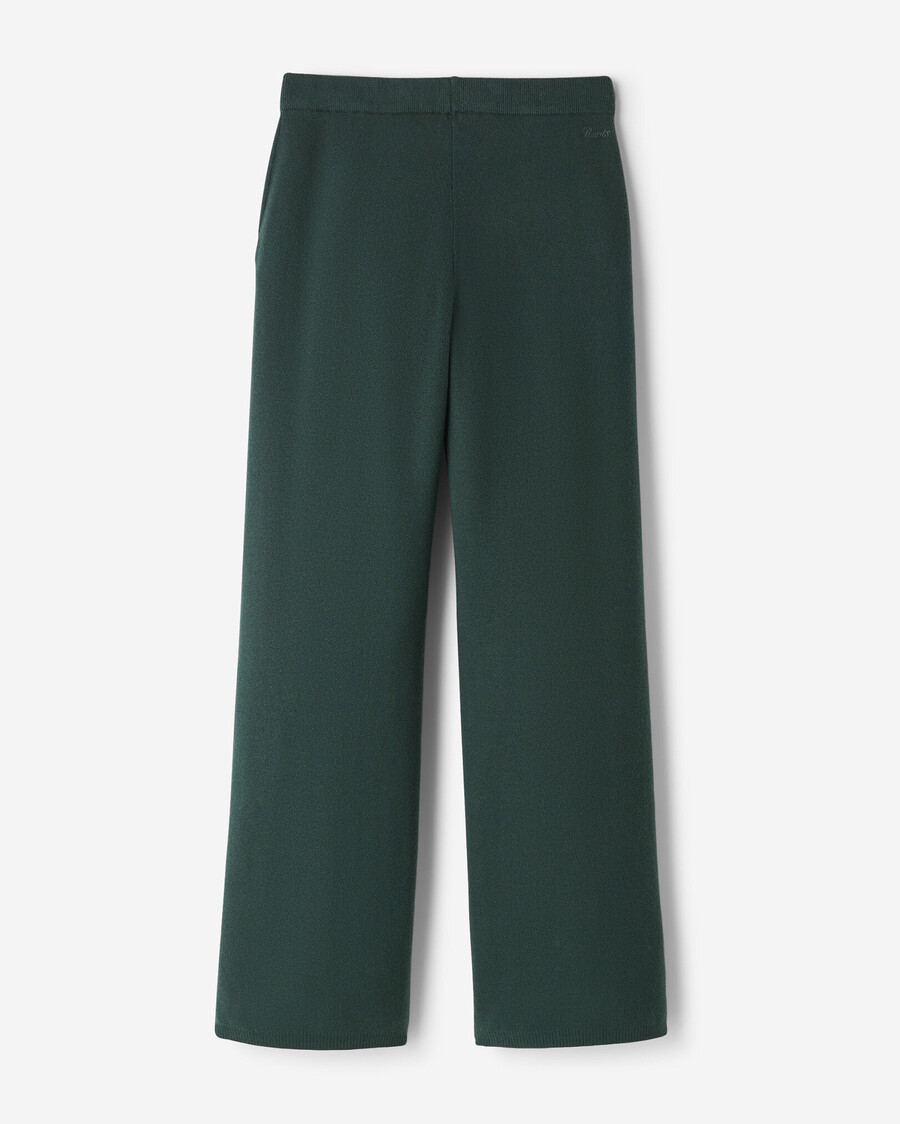 pantalón ancho bowen