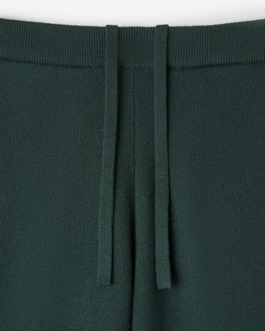 pantalón ancho bowen