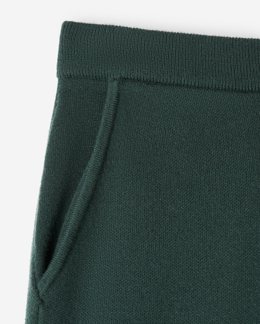 pantalón ancho bowen