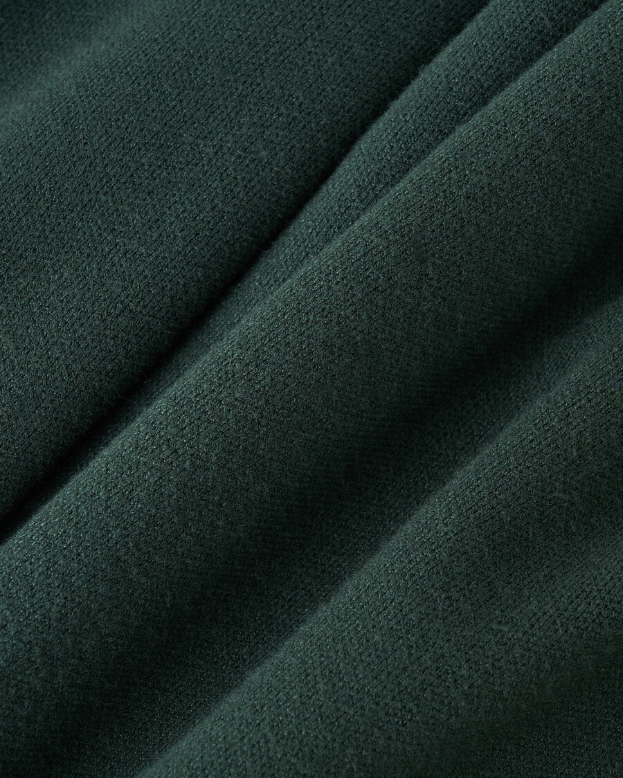 pantalón ancho bowen