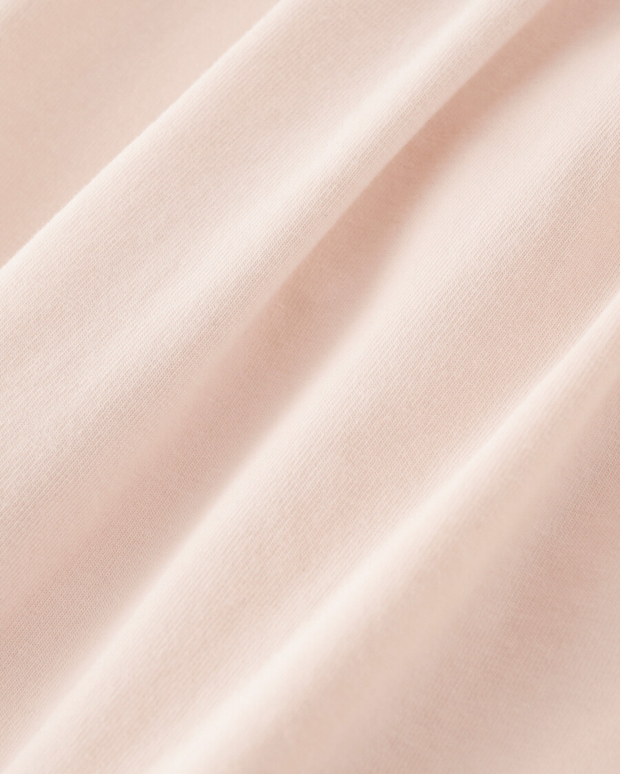 vestido elástico fácil para niñas