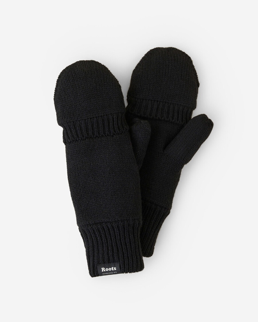 guante de flip bracebridge para adultos