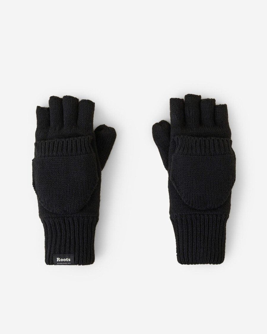 guante de flip bracebridge para adultos