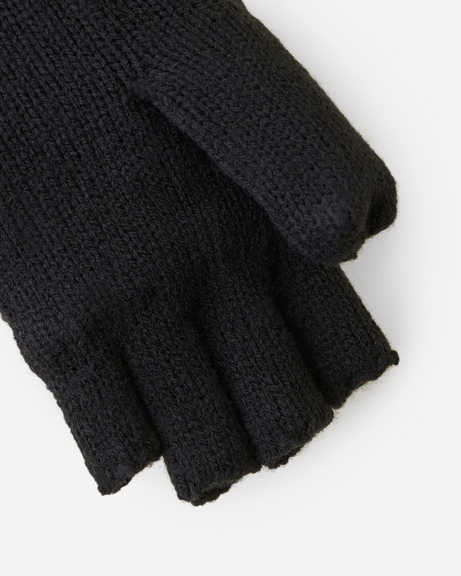 guante de flip bracebridge para adultos