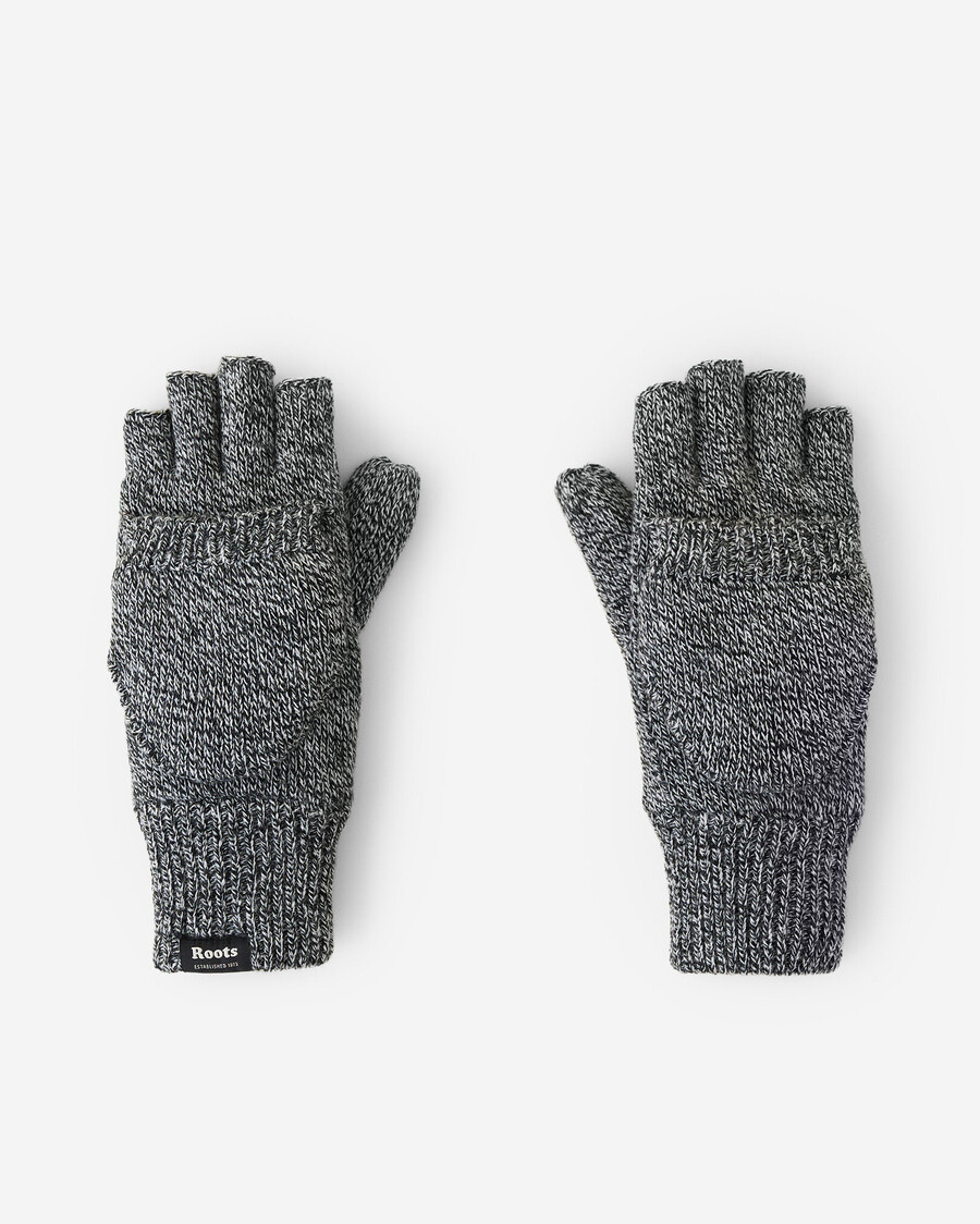 guante de flip bracebridge para adultos