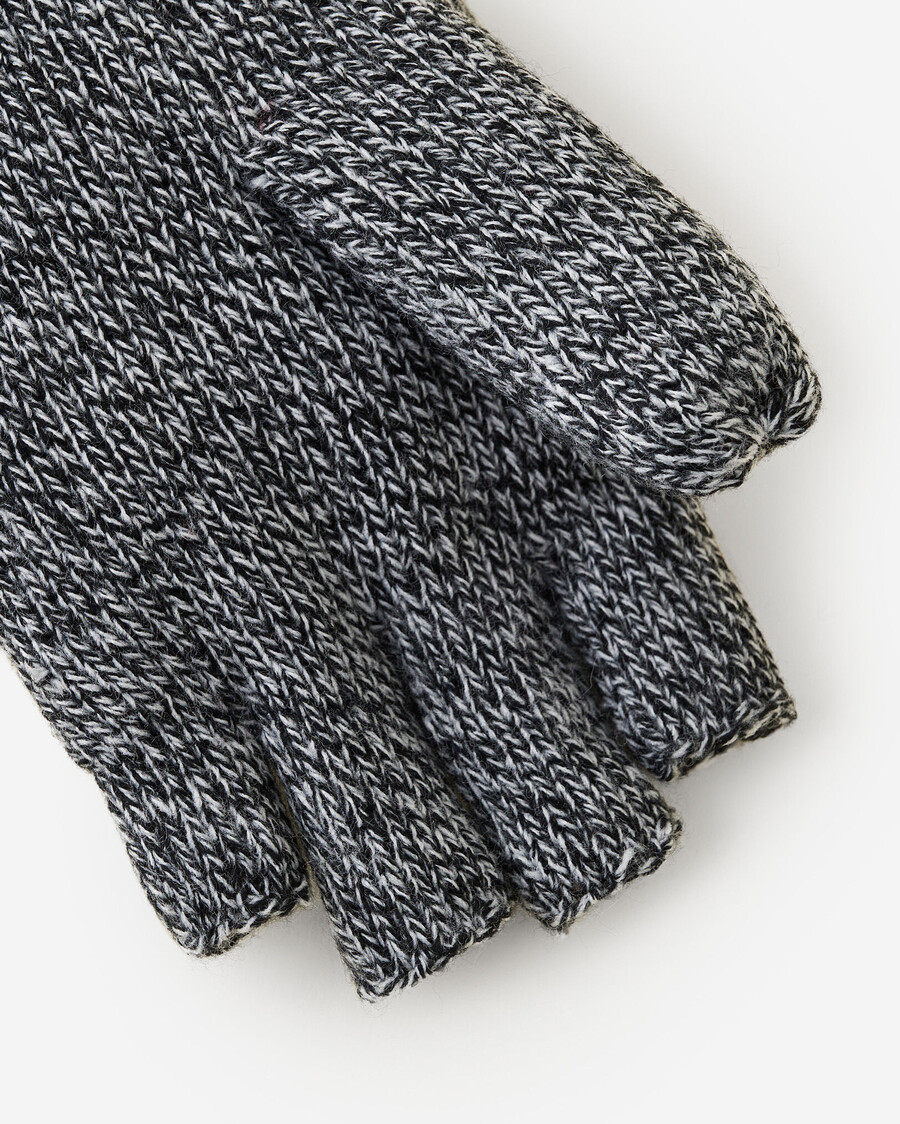guante de flip bracebridge para adultos