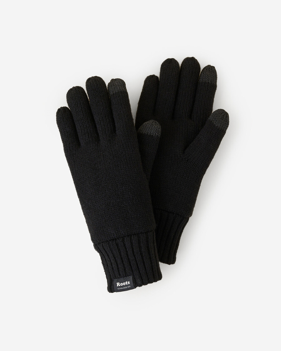 guante bracebridge para adultos