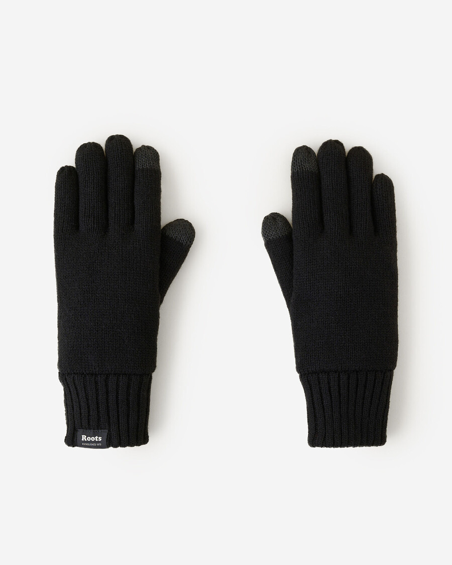 guante bracebridge para adultos