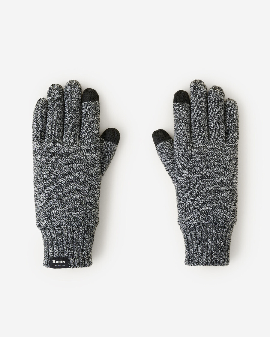 guante bracebridge para adultos