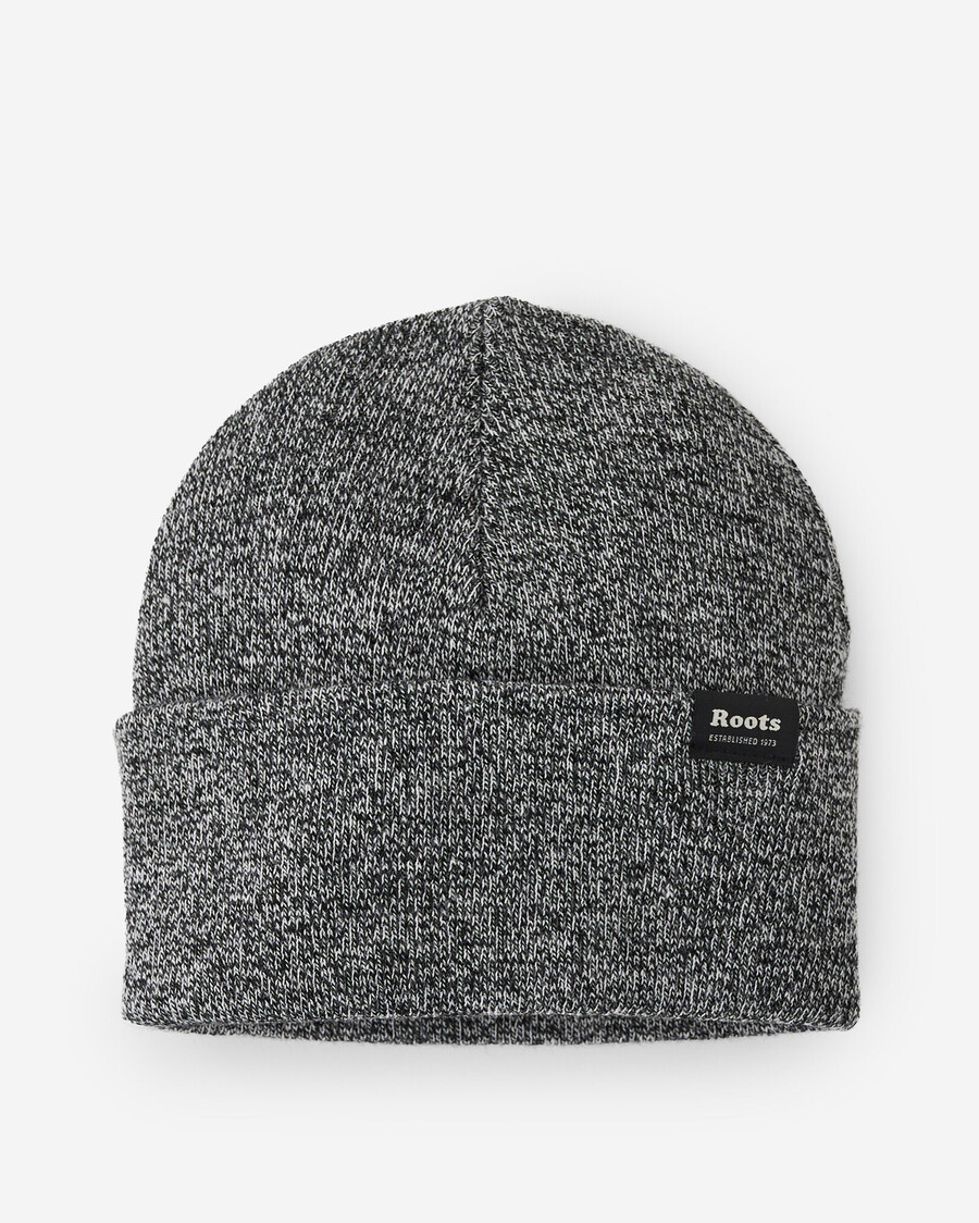 toque bracebridge