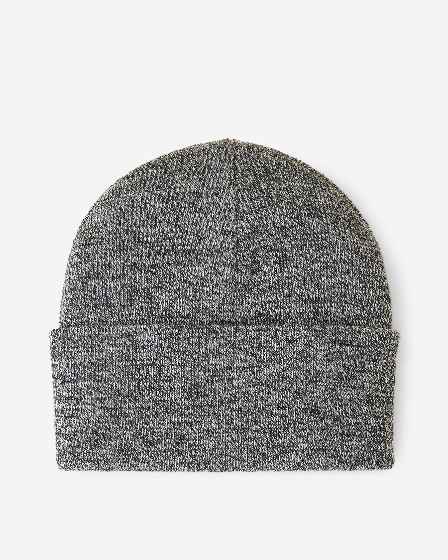toque bracebridge