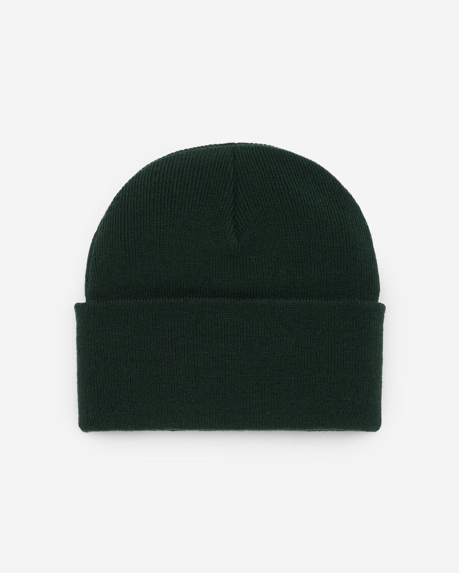 toque bracebridge