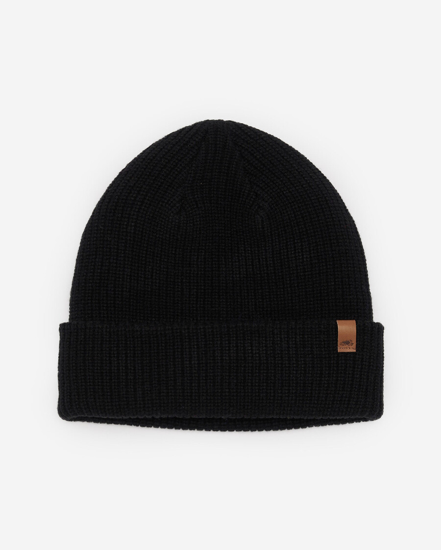 hamilton toque