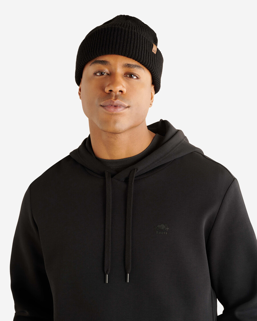 hamilton toque