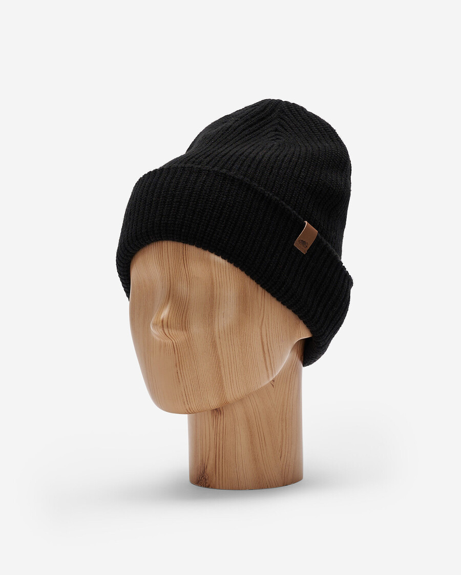 hamilton toque