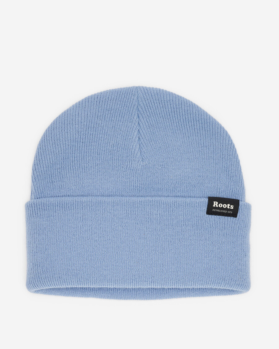 toque bracebridge