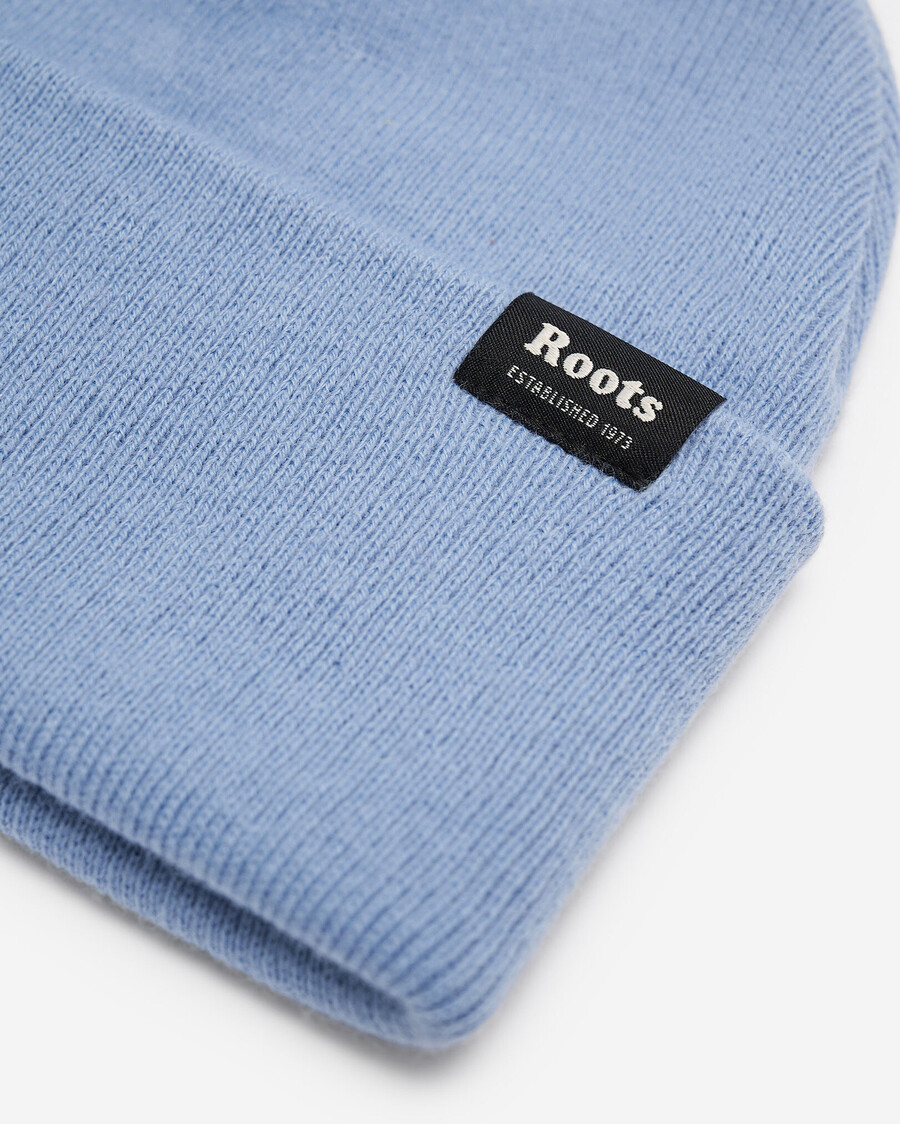 toque bracebridge