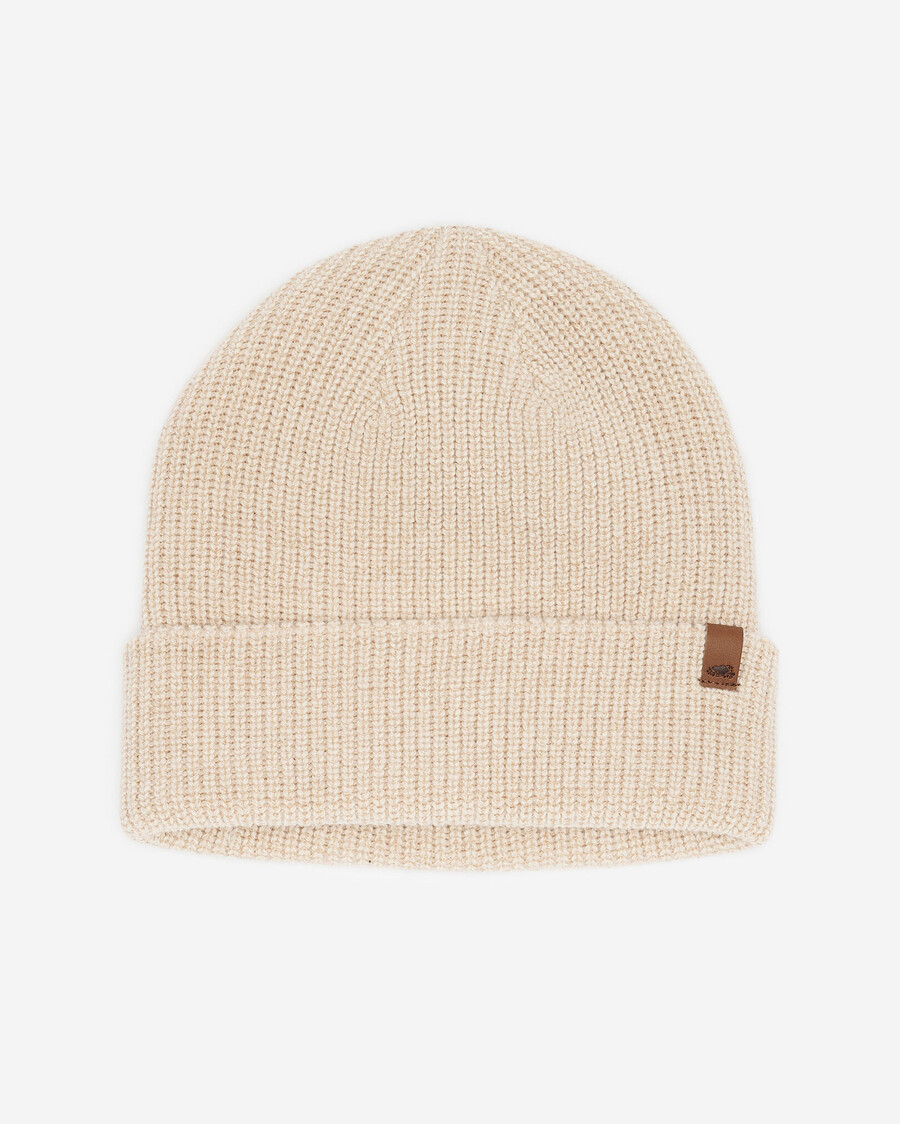 hamilton toque