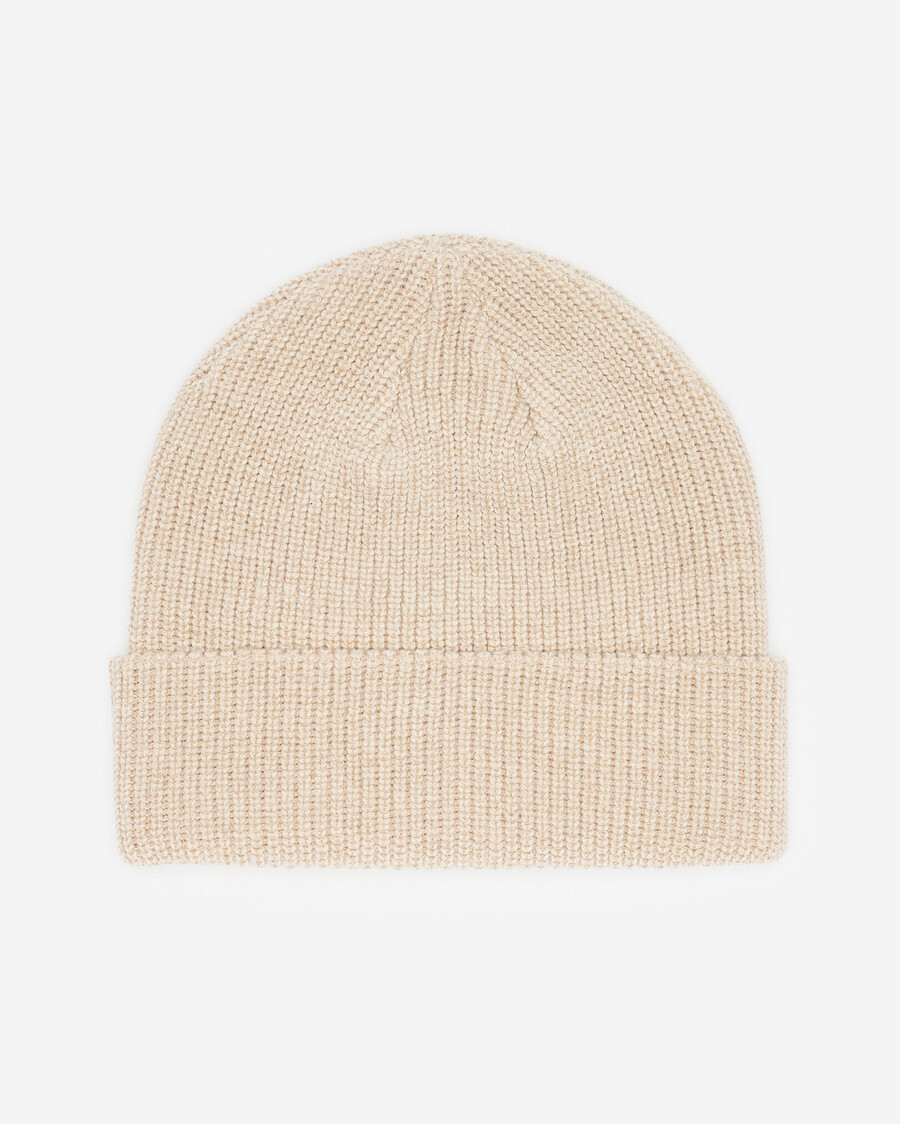 hamilton toque