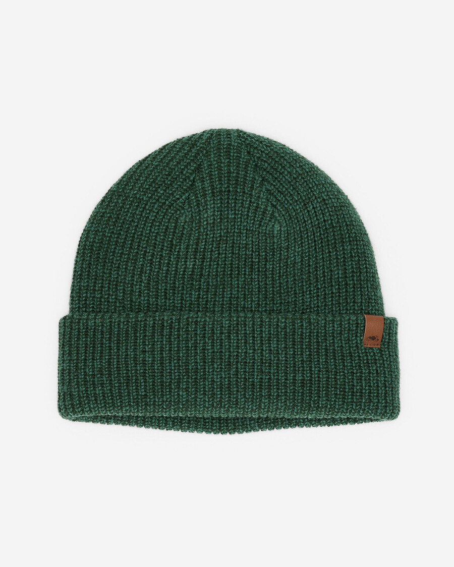 hamilton toque